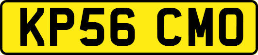 KP56CMO