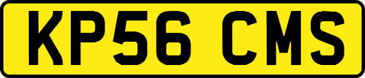 KP56CMS