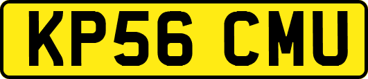 KP56CMU