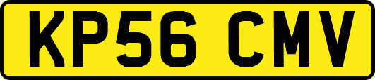 KP56CMV