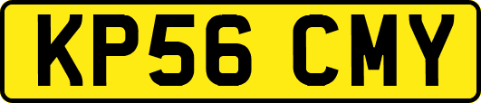 KP56CMY