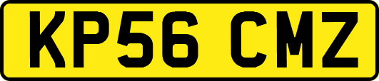 KP56CMZ