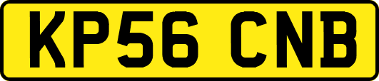 KP56CNB