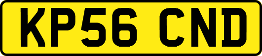 KP56CND