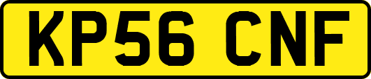 KP56CNF