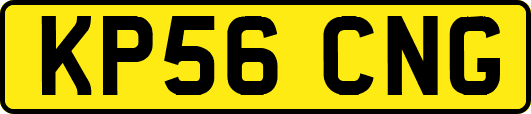 KP56CNG