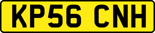 KP56CNH