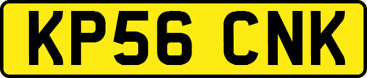 KP56CNK