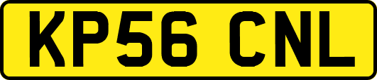 KP56CNL