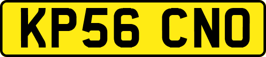 KP56CNO