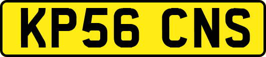 KP56CNS