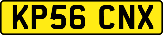 KP56CNX