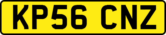 KP56CNZ