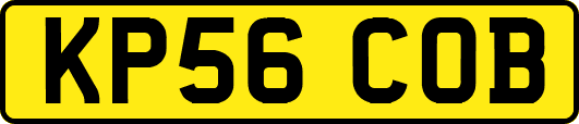 KP56COB