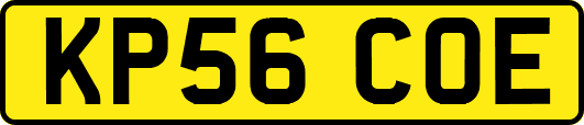 KP56COE