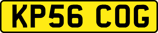 KP56COG