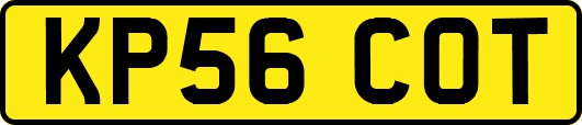 KP56COT