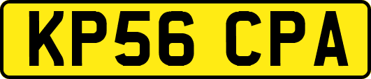 KP56CPA