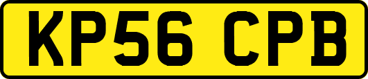 KP56CPB