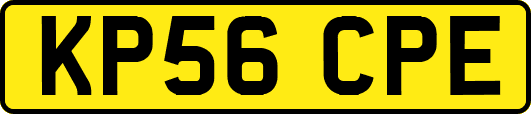 KP56CPE
