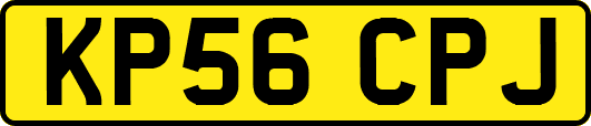 KP56CPJ