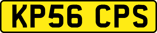 KP56CPS