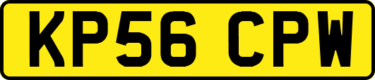 KP56CPW