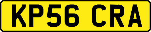 KP56CRA