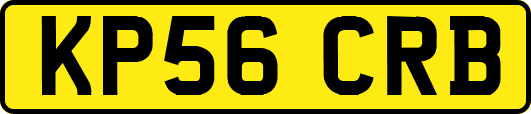 KP56CRB