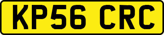 KP56CRC