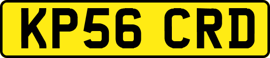 KP56CRD