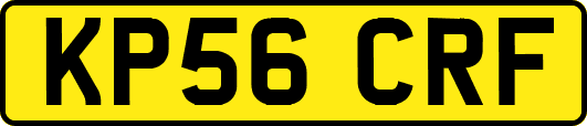 KP56CRF