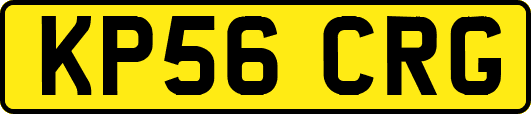 KP56CRG