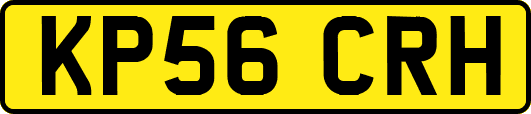 KP56CRH