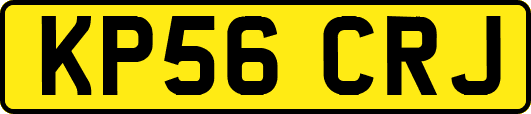 KP56CRJ