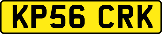 KP56CRK