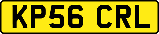 KP56CRL