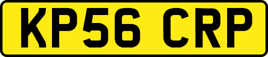 KP56CRP