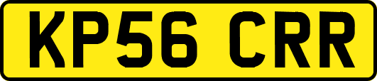 KP56CRR