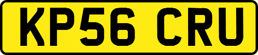 KP56CRU