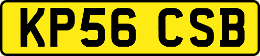 KP56CSB
