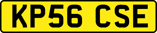 KP56CSE