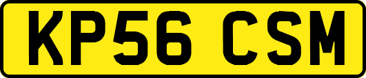 KP56CSM