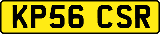 KP56CSR