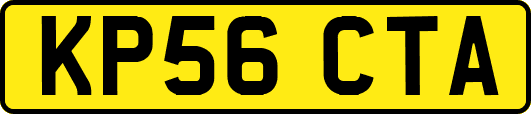 KP56CTA