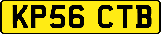 KP56CTB