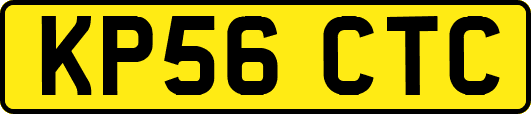 KP56CTC
