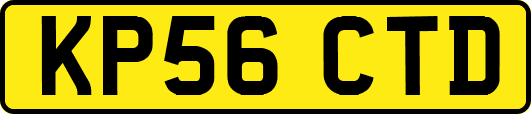 KP56CTD