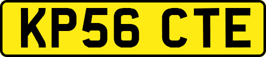 KP56CTE