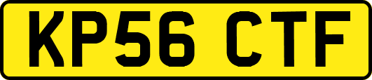 KP56CTF